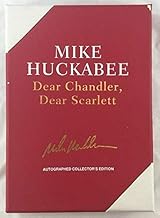 Scarce Irving Texas Genealogy / Obituaries Death Notices Newspapers 1908-1943