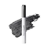 modelcollect mcobeauty xtendlash est un no-smudge,