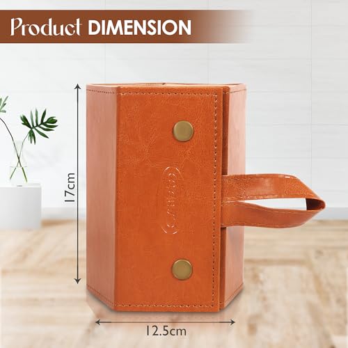 Image of LEDO Sunglasses Box Organizer Holder Case