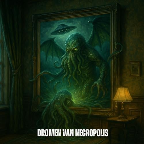 Van Galgenberg tot Duivelsput 6