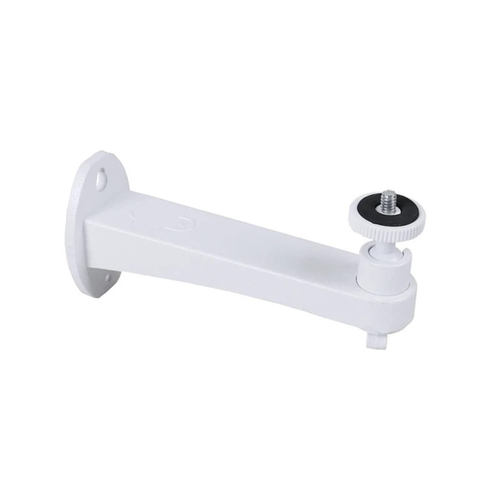 Soporte para mini proyector ajustable HD70 de pared para cine en casa