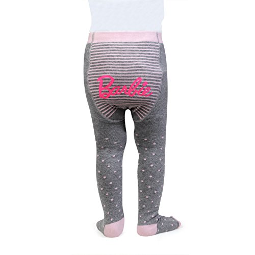 Image of Bonjour Skinny Tights For Baby Girls & Baby Boys