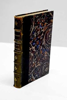 Hardcover La Paix Du Menage, or, the Comedy of Marriage Book