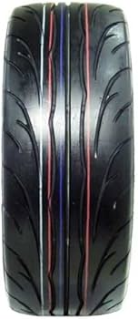(即購入可能)NANKANG NS-2R 235/40R17 Amazon.co.jp: ナンカン(NANKANG) NS-2R 235/40R17 94W XL : 車＆バイク