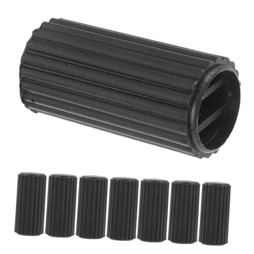 ZUNOXAZ 8 Ԉ֎qpu[LObvJo[ ~ߎu[LX[u ėp݌vő@Ή h~  tȒPň