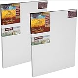 MASTERPIECE Z1VS-2127 Vincent Pro 7/8