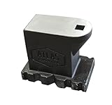 Anvil – Atlas 66 lbs Bladesmith