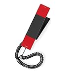 HT20-RD [���b�h]