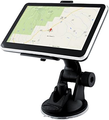 sistema di navigazione per l'europa