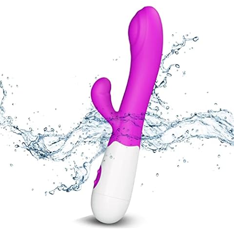 Portable Wireless Adults Sensory Toys Vibrat.o.rs Built-in 2 Low Noise Motors, 12 Powerful Modes S.e.x Tool Toys4_Women Toys4couples - Women, Men, Silent Vibrantoror for Woman Massage Cover