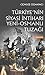 Produktbild Türkiyenin Siyasi Intihari: Yeni-Osmanli Tuzagi: Osmanl'dan Günümüze Din Üzerinden Emperyalist Oyunlar