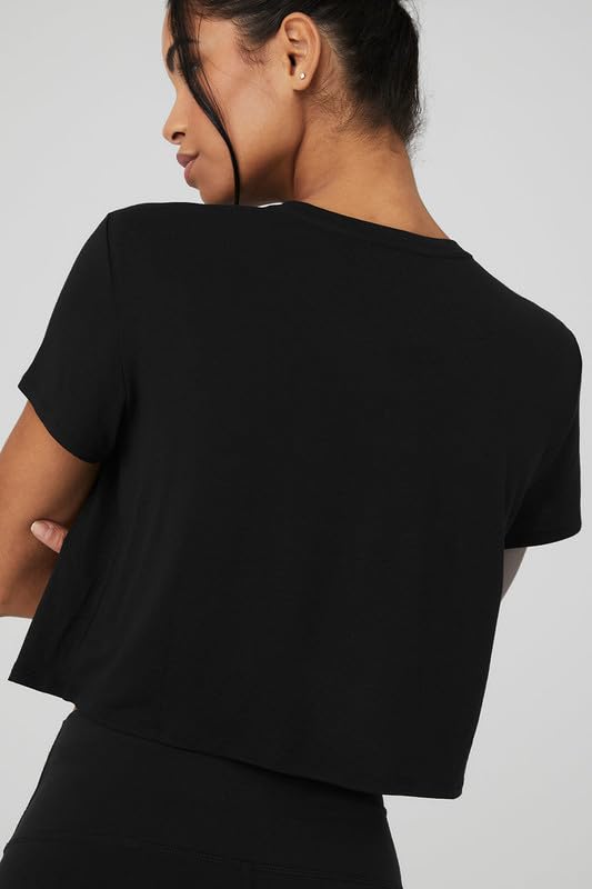 Image of Ap'pulse Women's Sports Tshirt