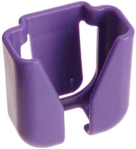 ADC 218V Model 218 Lightweight Hip Clip Stethoscope Holster