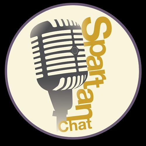 Spartan Chat Titelbild