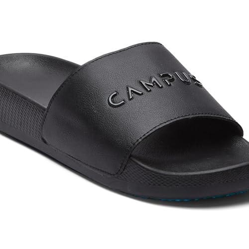 Image of Campus Men Sl-457 Sliders