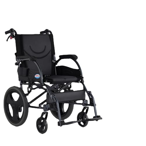 җp̌yʐ܂肽ݎԈ֎qA^AyʁA|[^uAsp̃VvȃA~jE (863-16 fbNXGfBV [ubNO[_u+֖h~])