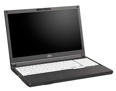 Amazon | FUJITSU FMVA82047P LIFEBOOK A5510/DX Win10Pro(64bit) i5