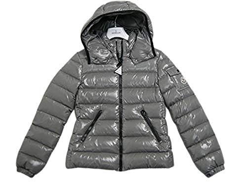 MONCLER バディ ダウンジャケット 希少カラー サイズ0 楽天市場】【MONCLER/モンクレール/BADY GIUBBOTTO/バディ