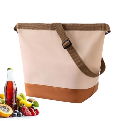 [ETUCYNG] �ٓ��� | ���[���g�b�v�N�[���[ | �ۗ�n���h�o�b�O,�q���p �j���p �����p �d���p ���s�p �A�E�g�h�A�p �L�����v�p �s�N�j�b�N�p �n�C�L���O�p