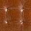 Brown Leather