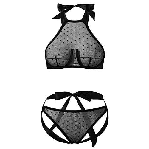 V[c fB[X [  I[KjbNRbg _炩 ߕtȂ pc ۂV[c 30 40 50   KV[c M L LL 3L 5Zbg vigerkar ZNV[WF[ fB[X ZNV[ 傫TC