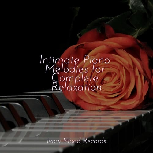 Sleep Sound Library, Baby Lullaby & Classical Lullabies