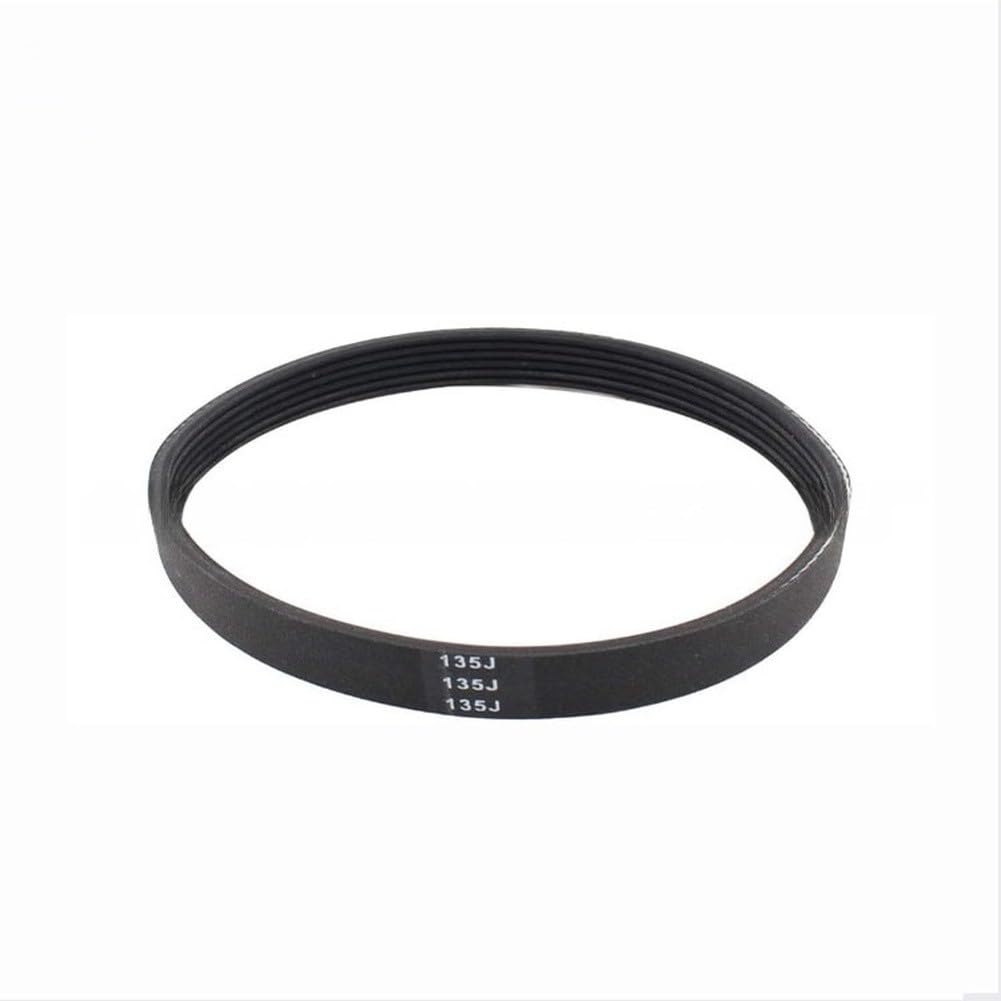 Cinghia di trasmissione di ricambio XTX5020, per parti numero: 3211078, 3211080, 3211115, 3211122,