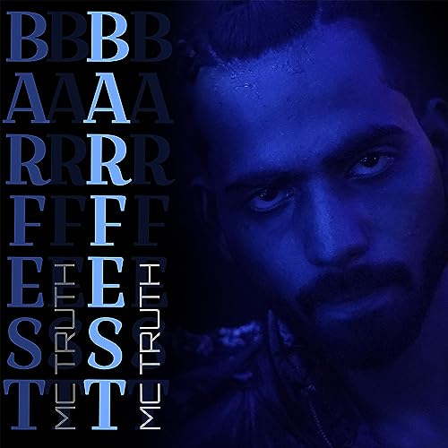 Barfest