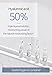 THE10MG HYALURONIC ACID 50 AMPOULE (1 box (10 ea))