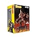 McFarlane Toys Spawn The Violator Mega Action Figure