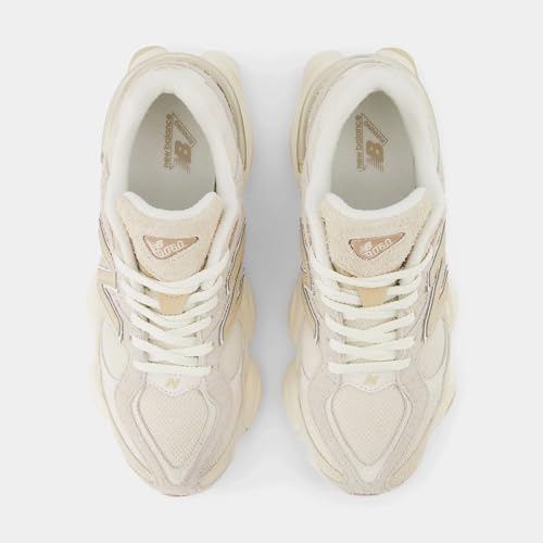 New Balance Women's 9060 Sneakers2