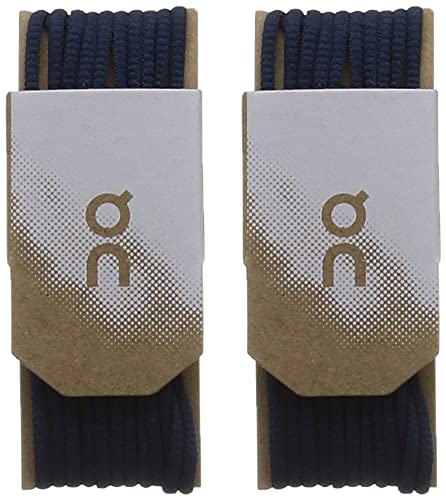 Image of Men's Cloud Waterproof