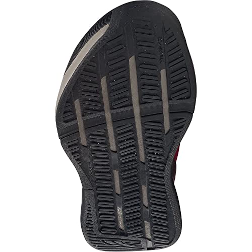 Image of Reebok Mens Nanoflex Adventure Tr Walking Shoe