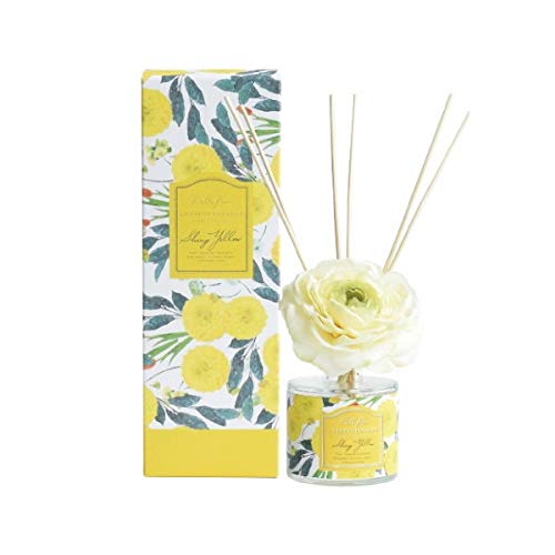 ビッグバンドビートフィギュア アンバサダーホテル ブリザードフラワー TDS 花が好き ゲーム・おもちゃ・グッズ ビッグバンドビート