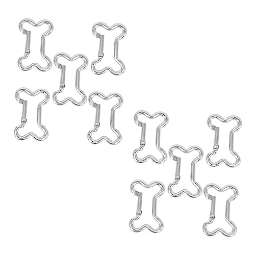 SOPOTUTU 20 y_g NC~O ` O tbN ݂艺p ^ Jri ~j Jri ^Cj[  _J[