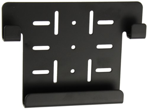 Fendall 2000 Main Emergency Eye Wash Station Mounting Bracket