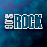 Universal Music Group International