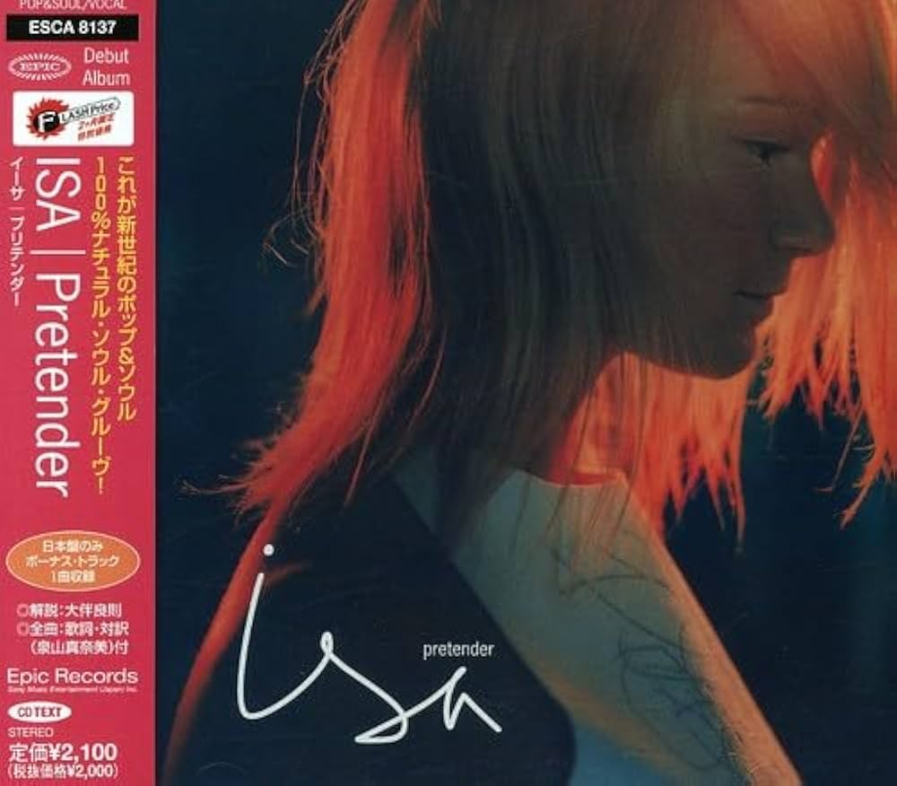 その他 Pretender [CD] Amazon.co.jp: Pretender(通常盤) - Official髭男dism: ミュージック