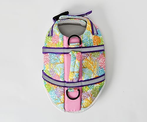 yWEBzTSCtWPbg S-M/M-L/L-XL/XL-XXL BROWNIE'S-uEj[Y-  hbOEFA gCv[h ` |jA BR23SS S-M Pink