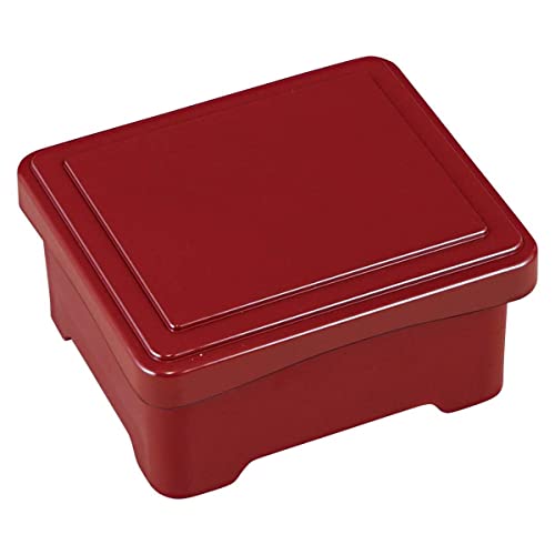 WFCLb`Y J-kitchens ȏd d ~jd(We) V (Ȃ) d {