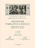 Edizioni Lettèrio Ciriaco