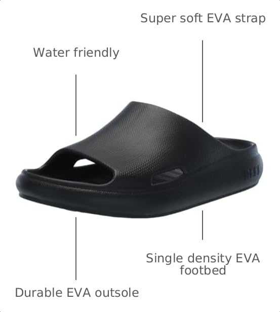 Image of REEF Rio Slides (Big Kid)