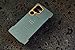 URBAN ARMOR GEAR UAG Designed for Samsung Galaxy S25 Ultra Case 6.9
