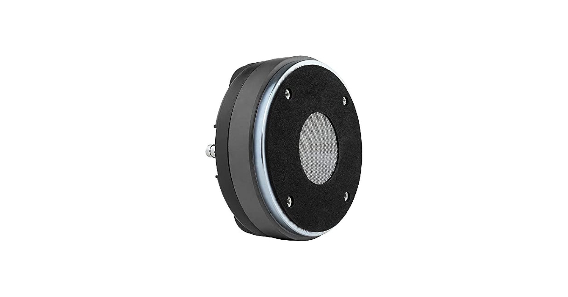 【2個セット】DS18 PRO-DPL1PH 2インチ ボルトオン ドライバー Amazon.com: DS18 PRO-DPL1PH 2