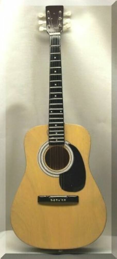41O1szOmwCL._UF894,1000_QL80_.jpg