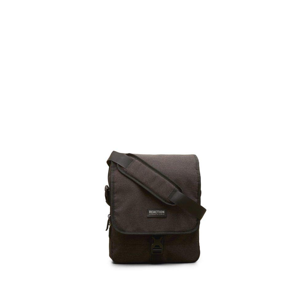 kenneth cole satchel mens