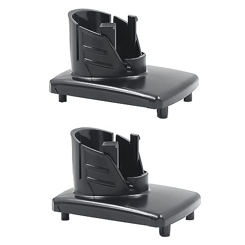 Battery Case Compatible with Milwaukee M12 Battery, Battery Top Middle Case Shell Cover Replacement