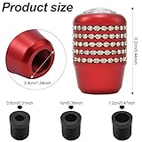 Zoom IMG-1 jscarlife copertura del cambio con Zoom IMG-1 jscarlife copertura del cambio con