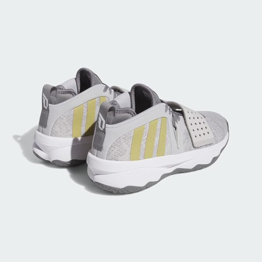 adidas gazelle silver green womens dame extply 2.0 shoes court green / core black / cloud white  Footway.com