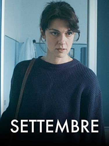 Settembre